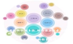 关于“tpwallet被资金盘控制了吗”的问题，涉及到