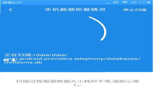 在讨论Web3钱包如何转账至TPWallet之前，我们首先需要了解这两者的基本概念及其使用场景。

什么是Web3钱包？
Web3钱包是一种数字钱包，允许用户与区块链网络交互。它不仅仅是加密货币的存储工具，更是连接去中心化应用（DApps）和智能合约的桥梁。用户可以利用Web3钱包进行签名交易、释放代币、参与去中心化金融（DeFi）以及存储非同质化代币（NFT）。一些常见的Web3钱包包括MetaMask、Trust Wallet和Coinbase Wallet等。

什么是TPWallet？
TPWallet是一个基于区块链技术的钱包，特别针对多链数字资产的管理与交易而设计。它不仅支持主要的加密货币，还允许用户管理和交换不同链上的资产。TPWallet提供了无缝的跨链功能，帮助用户在不同区块链之间轻松转账。同时，TPWallet也拥有集成的去中心化交易所（DEX），使用户能够在钱包内直接进行交易，而无需离开应用程序。

Web3钱包如何转账到TPWallet
转账的过程可以分为几个简单的步骤。在这个过程中，用户需要关注网络费用、合约地址等关键因素。

h4步骤一：选择合适的转账方式/h4
首先，用户需要确定所使用的Web3钱包以及希望转账到TPWallet的加密货币。不同的钱包和不同的链可能会影响转账方式。一般情况下，主流的Web3钱包都支持以太坊及其代币（如ERC-20代币），而TPWallet也兼容这些资产。

h4步骤二：获取TPWallet地址/h4
在TPWallet中，用户需要找到自己的钱包地址。这是一个以字母和数字组成的字符串，通常以“0x”开头。用户可以在TPWallet的首页或资产页面找到自己的收款地址。

h4步骤三：发起转账/h4
在Web3钱包中，找到“发送”或“转账”功能。在相应的输入框中填写收款地址（即TPWallet的地址）、要发送的数量以及选择合适的交易费用。如果是首次操作，务必仔细检查地址的准确性，因为区块链操作的不可逆转性，一旦转账，无法撤销。

h4步骤四：确认交易/h4
确认所有信息无误后，确认交易。通常在Web3钱包中，用户需要输入密码或进行指纹识别等验证。在交易成功后，用户可以在TPWallet的资产页面查看到更新后的余额。如果出现延迟，也可以通过交易哈希在区块浏览器中查看交易状态。

注意事项
转账过程中可能会遇到一些问题和挑战，因此需留意以下几点：

ul
  listrong网络费用：/strong转账通常需要支付Gas费。这意味着用户在转账之前需要确认自己钱包中持有足够的代币来支付相关费用。/li
  listrong转账时间：/strong区块链的拥堵程度会影响交易确认的时间。在高峰期，交易可能需要更长的时间确认。/li
  listrong地址准确性：/strong确保输入的TPWallet地址是正确的，手动输入时尤其小心，避免因错误地址导致资产损失。/li
/ul

常见问题解答
strong1. Web3钱包可以长期存储资产吗？/strong
是的，Web3钱包可以用于长期存储加密货币资产，但建议用户选择使用硬件钱包等冷钱包方式来提高安全性，特别是大额资金。

strong2. TPWallet支持哪些加密货币？/strong
TPWallet支持多种主流加密货币，包括但不限于以太坊（ETH）、比特币（BTC）、各种ERC-20、BEP-20代币等。用户可以在TPWallet的官方网站查看最新的支持货币列表。

strong3. 如何提高转账的安全性？/strong
可以通过开启双重认证、定期更新密码及使用硬件钱包来提高安全性。此外，避免在不受信任的网络环境下进行高额转账。

总结
总的来说，Web3钱包到TPWallet的转账过程相对简单明了。通过几个步骤，用户可以方便地管理他们的数字资产。尽管操作过程易于掌握，但用户仍然需要保持对细节的关注。如果您对转账或是加密货币有更多疑问，可以查阅官方文档或寻求相关社区的帮助。区块链技术让我们的数字经济变得更加高效与透明，而掌握使用工具则是我们迈出数字金融世界的重要一步。