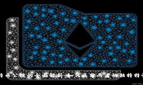 区块链与比特币公链的全面解析：如何区分两者的独特特性与应用场景