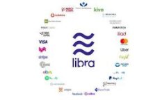 如何在TPWallet中绑定手机号码：详细指南与常见问