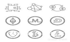 大连港区块链：驱动现代物流与贸易的新引擎