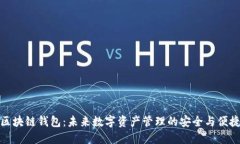 火币区块链钱包：未来数字资产管理的安全与便