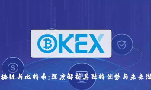 区块链与比特币：深度解析其独特优势与未来潜力