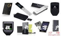 倍币网：区块链阿凡提——开启数字资产新纪元