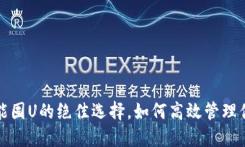 TPWallet：智能囤U的绝佳选择，如何高效管理你的数字资产？