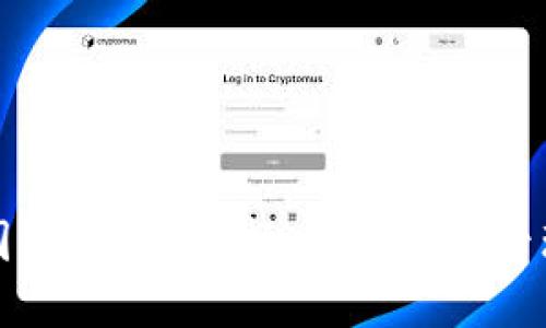 TPWallet：智能囤U的绝佳选择，如何高效管理你的数字资产？
