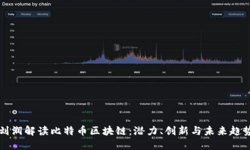 刘润解读比特币区块链：潜力、创新与未来趋势