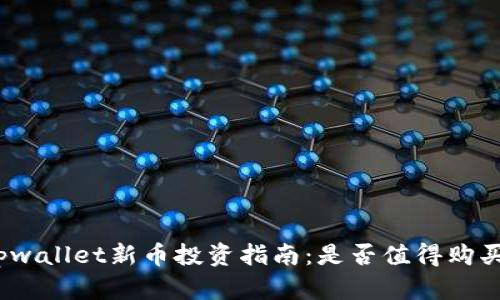 tpwallet新币投资指南：是否值得购买？