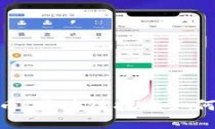 深入探索MBI榴莲币：区块链技术如何重塑数字货