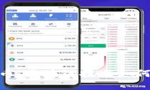 深入探索MBI榴莲币：区块链技术如何重塑数字货币未来