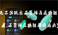   石墨烯区块链：引领未来金融科技的革新之路