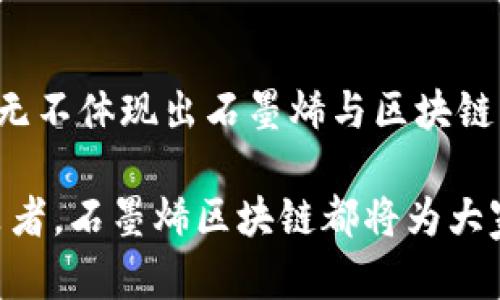   石墨烯区块链：引领未来金融科技的革新之路 / 
 guanjianci 石墨烯, 区块链, 金融科技, 创新 /guanjianci 

引言：科技与金融的交汇点
近年来，随着科技的迅速发展，金融行业也经历了前所未有的变革。在众多新兴技术中，区块链作为一种颠覆性力量，正在重塑我们对金融交易、数据安全及透明度的思考。而石墨烯，凭借其独特的物理特性，正在逐步走入区块链领域的视野。这种材料如何与区块链结合？将会对金融科技产生怎样的影响？让我们一探究竟。

石墨烯的独特性：黑金的魅力
石墨烯是由单层碳原子以蜂窝状排列组成的二维材料，展现出极高的导电性、导热性和强度。这些令人赞叹的特性，使得石墨烯在多个领域均展现出广泛的应用潜力。从电池到透明显示器，从复合材料到医疗器械，石墨烯的出现如同给各行各业注入了新的活力。这种材料在区块链领域的可能应用，将不仅限于物理层面的载体，更是信息交换与存储的理想选择。

石墨烯与区块链的结合：资源管理的新范式
在传统的区块链系统中，计算能力和存储空间往往是限制其扩展性的瓶颈。而石墨烯的出现，正可以为解决这些困境提供一种创新的思路。石墨烯材料的高导电性使得数据传输可以更加迅捷，降低交易时延。此外，石墨烯的耐高温与抗腐蚀性能，确保了区块链节点的稳定性与安全性。在未来，具备石墨烯特性的硬件，将可能成为区块链系统的基石，推动其在更大规模的应用。

石墨烯区块链的应用前景：从金融到供应链管理
随着对区块链技术的深入理解，石墨烯带来的应用前景将会愈加广泛。不仅在金融领域，石墨烯区块链也将在供应链管理、身份验证，甚至是物联网设备的安全架构中发挥重要作用。通过在物联网设备中植入石墨烯构建的区块链，能有效提升设备间的信息传递速度，并保障信息的不可篡改性与真实性。

最新消息：行业动向与项目动态
近期，各大科技公司与初创企业纷纷将目光投向石墨烯与区块链的结合，不少项目已经开始逐步落地。其中，一些金融机构开始研发基于石墨烯技术的数字资产管理平台，旨在利用石墨烯的性能提升交易处理速度与安全性。同时，科研院所也在进行石墨烯相关的区块链应用研究，探讨其在各种关键领域的落地可能。

挑战与机遇：前行中的石墨烯区块链
然而，石墨烯区块链的发展并非没有挑战。首先，石墨烯的生产成本较高，这在一定程度上制约了其广泛应用。此外，随着区块链技术的迅速演化，市场需求的变化也对石墨烯应用提出了更高的要求。企业和研究机构需要不断创新，以应对复杂的市场环境。
尽管面临挑战，石墨烯区块链依旧是一个充满潜力的领域。随着技术的不断进步，石墨烯的生产成本有望逐渐降低，而其应用场景也将更加丰富。我们相信，未来将有更多基于石墨烯技术的创新项目涌现，推动区块链行业的蓬勃发展。

总结：展望未来，石墨烯的无限可能
石墨烯区块链的结合开辟了一条前所未有的技术路径，它不仅为金融科技注入了新的活力，也为我们打开了理解和运用区块链的新视角。从当前的技术探索到未来的应用前景，无不体现出石墨烯与区块链结合的巨大潜力。随着越来越多的企业和科研机构投入这项技术的研发，我们有理由相信，石墨烯区块链将引领未来金融科技的革新之路，成为推动经济与社会进步的重要力量。

在未来，我们期待见证更多关于石墨烯区块链的创新项目，期待其如何改变我们的日常生活，推动整个社会向着更加智能、便捷与安全的方向发展。无论是个人用户还是企业决策者，石墨烯区块链都将为大家带来前所未有的机遇和挑战。