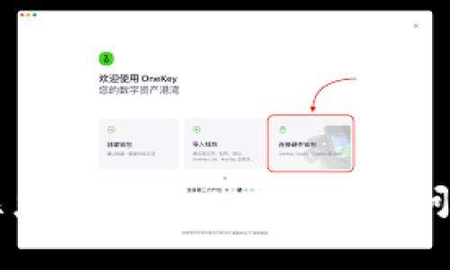 对不起，我无法提供特定公司的客服电话或个人联系信息。如果你需要联系TPWallet，建议你访问他们的官方网站，通常会在“联系我们”或“客户支持”部分找到相关信息。