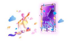 比特币与区块链：维持数字经济的基石