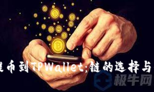 如何将HT提币到TPWallet：链的选择与全流程指南