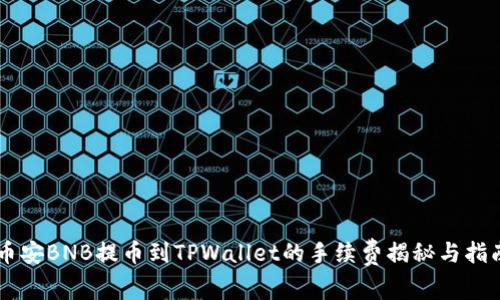币安BNB提币到TPWallet的手续费揭秘与指南