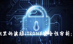 TPWallet里的波场（TRON）安全性分析：用户必读