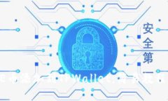 如何将CORE币添加到TPWallet：简易教程与技巧分享