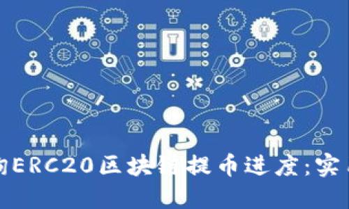 如何高效查询ERC20区块链提币进度：实用指南与技巧