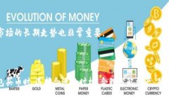 在讨论“tpwallet买币划点”的含义之前，我们先了