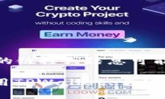 TPWallet的HT（Heterogeneous Token）是TPWallet中用于管理