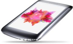 如何将TRX从火币提币到TPWallet：详细指南与注意事