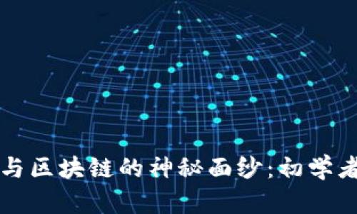 揭开数字币与区块链的神秘面纱：初学者的终极指南