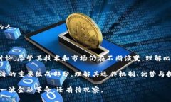 比特币（Bitcoin）是基于区块链技术的一种加密货