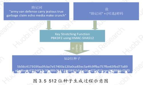 区块链背后的传奇：精通比特币的秘密与未来展望