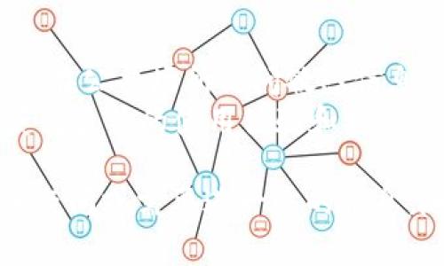 创建TPWallet的APP网址通常涉及到一些技术步骤，这里为你提供一个基本的指导。

### 创建TPWallet APP网址的步骤

#### 一、注册账户
1. **访问官方网站**：首先，你需要访问TPWallet的官方网站。在网站上，你通常可以找到下载APP的链接。
2. **创建账户**：如果你是第一次使用TPWallet，按照页面指引完成账户的注册。

#### 二、下载并安装APP
1. **根据设备选择**：
   - 如果你是使用iOS设备，请前往App Store进行下载。
   - 如果你是Android用户，前往Google Play或TPWallet的官方网站下载APK文件。

2. **安装APP**：下载完成后，按照系统提示完成安装。请确保在安装前，设置手机的安全选项，允许安装来自未知来源的应用程序（如果是在Android设备上）。

#### 三、配置TPWallet
1. **打开APP**：安装完成后，打开TPWallet APP。根据提示完成初步设置，包括语言选择和隐私政策接受等。
2. **导入或创建钱包**：你可以选择导入已有的钱包，也可以创建新的钱包。请确保妥善保管助记词和私钥。

#### 四、使用APP
1. **查找网址**：在APP内，通常会有一个与服务或帮助相关的选项。点击在此处，往往可以找到官方网站的相关链接。
2. **享受功能**：TPWallet提供多种功能，包括资产管理、交易记录查询等，尽情探索吧。

#### 五、问题与支持
1. **访问官网支持**：如果在创建或使用过程中遇到任何问题，请随时访问TPWallet的支持页面，那里通常有详细的FAQ和在线客服。

### 其他注意事项
- **安全性**：使用钱包时，请务必注意保护个人信息和密码，避免在公共场所访问敏感信息。
- **更新**：定期检查APP的更新，以确保你使用的是最新版本，获得最佳的使用体验和安全性。

这就是创建和使用TPWallet APP网址的基本步骤。如果还有其他疑问或需要进一步的信息，随时向我询问！