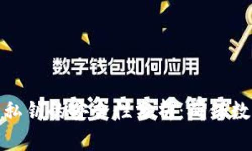 tpwallet导出私钥的安全性分析：确保数字资产的安全