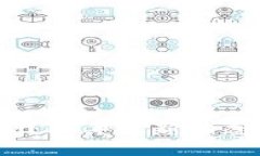 高伟达区块链：2023年最新动态与未来趋势分析