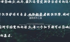   区块链发币项目流程：从构想到上线的完整指南