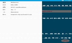 苹果手机可以下载TPWallet，但具体步骤与注意事项