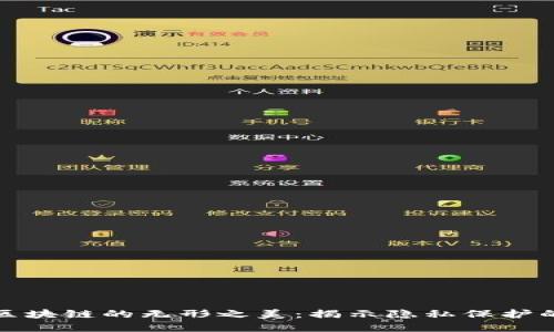 探索门罗币区块链的无形之美：揭示隐私保护的艺术和技术