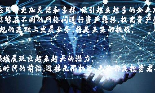 xiaoti区块链私链币：开启安全、高效的数字资产新时代/xiaoti
区块链, 私链币, 数字资产, 安全性/guanjianci

引言：数字资产的变革之路
在当今快速发展的科技时代，数字资产的概念已成为了热议话题。越来越多的人开始关注如何在安全、可靠的环境中管理资产。在这个背景下，区块链技术迅速崛起，成为解决问题的一把利器。
尤其是私链币，以其独特的特性和优势，逐渐进入大众的视野。如此，什么是区块链私链币？为什么它们在数字资产领域具有创新性和独特的卖点？接下来，让我们一探究竟。

1. 区块链技术的基本概念
区块链技术，作为一种去中心化的分布式账本技术，其核心在于允许各参与者共同维护和管理数据。这种技术以其透明性、安全性和不可篡改性而受到广泛关注。
在区块链的构架中，数据被分为多个区块，这些区块通过加密算法连接在一起，形成链式结构。每个区块中包含了一定数量的交易信息，并且每个区块都为前一个区块提供了完整的数据链，这样不仅保护了数据的安全性，还提高了信息的透明度。

2. 什么是私链币？
私链币，顾名思义，是基于私有区块链技术发行的数字资产。与公链不同，私链是一个封闭的网络，只有特定的参与者才能访问和验证交易。这种监管模式使得私链币在安全性和隐私保护方面更具优势。
私链币的发行往往是由某一公司或组织主导，这样一来，管理上就具备了更强的主动性。参与者需要通过一定的权限才能加入网络，这一过程通常会对用户进行身份验证，从而进一步提升了交易的安全性。

3. 私链币的优势
私链币的崛起，离不开其诸多优势：
首先，**安全性**。由于交易信息仅在特定参与者之间流通，私链币可以有效防止外部攻击和信息泄露。相较于公链，私链在数据隐私保护方面可谓锦上添花。
其次，**效率高**。私链网络相对公链，交易确认时间显著缩短。这对于需要处理大量交易的企业来说，无疑是一大优势，因为它能减少因交易延迟而造成的成本。
第三，**合规性**。私链的管理者可以依据法律法规，灵活调整网络规则，从而保证合法合规。尤其是在一些对合规性要求极高的行业，私链币的合规特性为企业的发展保驾护航。
最后，**透明与可追溯性**。虽然私链是封闭的，但是其中的交易记录依然可以在系统内透明地追踪。这种透明性为用户提供了信任感，降低了交易的风险。

4. 私链币在现实生活中的应用
私链币不仅限于一种虚拟货币，它的应用场景非常广泛，主要集中在金融、供应链管理、医疗等领域。
在**金融领域**，银行和金融机构可以利用私链币进行跨境支付，降低中介费用，并加速资金流动。未来，金融交易的实现将更多地依赖于私链的力量。
在**供应链管理**中，私链币可以帮助企业实现对产品的追溯，从而提高产品质量和管理效率。通过对交易的记录，企业能够实时了解每一个环节的状态，确保产品的完整性。
在**医疗领域**，私链币使得患者在不同医疗机构之间共享个人健康数据变得更加安全。这样一来，患者的隐私得以保护，而医生也能获取更准确的病历信息，提高治疗效果。

5. 私链币的未来发展趋势
站在当前的风口，私链币势必会继续发展壮大。其中，以下几个趋势将主导未来：
首先，**行业专属链**。各行业将基于私链技术开发出独特的行业专属链。在这个过程中，私链币的应用将更加灵活和多样，吸引越来越多的企业加入。
其次，**跨链技术的发展**。随着私链与其他公链的互联互通，会促使私链币的价值更为显著。用户能够在不同的网络间进行资产转移，提高资产的流动性。
最后，**合规与规范的完善**。随着数字资产的发展，监管力度将不断加强。对于企业而言，如何在合规的基础上发展业务，将是未来的挑战。

6. 总结：区块链私链币的未来已来
区块链私链币的出现，使得数字资产的管理变得更加安全和高效。在未来的发展中，它们将在各个领域展现出越来越大的潜力。
正如现代科技的发展速度一样，私链币的理念也将不断创新。适应这一趋势的企业或个人，将会站在时代的前沿，迎接无限机遇。无论你是投资者、金融机构还是普通消费者，私链币都将为你的生活带来无限可能。
在这个数字化日益显著的时代，让我们一起拭目以待，见证区块链私链币引领的未来。