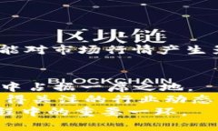   深入解析Dot币区块链：创新机制与潜在价值的全