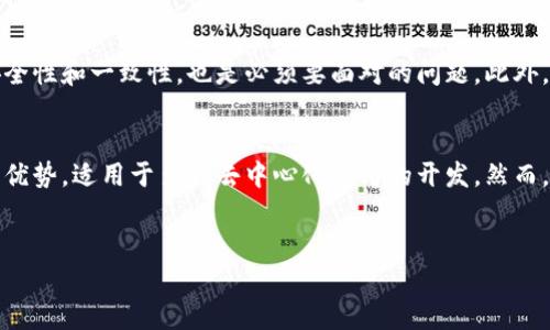 霍特币（Holochain）并不是传统意义上的区块链。尽管它运用了类似于分布式账本的技术，但霍特币采用的是一种不同的架构和设计理念。在这里，我将详细介绍霍特币的概念、特点及其与区块链的区别。

霍特币的基本概念
霍特币是一种分布式应用框架，旨在支持去中心化的应用程序（DApps）的开发。与区块链技术的分布式账本不同，霍特币并不依赖于中心化的节点来验证交易。相反，它使用了一个自主的、点对点的网络，有助于数据的个体存储和管理。

区块链与霍特币的区别
以下是霍特币与区块链的一些关键区别：
ul
    listrong数据结构：/strong区块链将交易信息打包成区块，并将这些区块按时间顺序链接在一起。而霍特币则使用一种叫“哈希链”的结构，将数据分散在每个节点上，形成一个更加灵活的数据存储方式。/li
    listrong共识机制：/strong区块链通常需要一种共识机制来验证交易，例如工作量证明（PoW）或权益证明（PoS）。霍特币则不需要这种机制，因为每个应用的用户可以根据自己的需要验证和审计数据。/li
    listrong可扩展性：/strong区块链的扩展性通常受到限制，因为交易数量的增加会导致整个网络的性能下降。然而，霍特币的架构允许每个用户拥有自己的数据存储和处理能力，从而可以大幅提升系统的可扩展性。/li
/ul

霍特币的独特卖点
霍特币的设计理念与众不同，具有几个显著的卖点：
ul
    listrong去中心化：/strong霍特币的每个用户都可以拥有自己的数据和应用，而不是将所有数据存储在一个中心化服务器上。这种设计使得用户拥有更大的数据控制权和隐私保护。/li
    listrong高效性：/strong由于霍特币不需要复杂的共识机制，它在处理交易时会更加迅速且高效。用户可以迅速启动和运行他们的应用，而无须等待网络的验证过程。/li
    listrong灵活性：/strong霍特币允许开发者根据其具体需求设计和部署各种不同类型的DApps。无论是社交、游戏还是商业应用，霍特币都能提供良好的支持和帮助。/li
/ul

霍特币的应用场景
霍特币的应用场景多种多样，主要包括以下几个方面：
ul
    listrong社交网络：/strong霍特币能够支持去中心化的社交网络应用，用户可以自主掌控自己的数据，并与他人共享信息。/li
    listrong物联网：/strong在物联网领域，霍特币可以使设备之间进行直接通信，而无需依赖中心化的服务器和服务。/li
    listrong供应链管理：/strong霍特币可以增强供应链的透明度。企业可以通过霍特币记录和追踪各个环节的数据，确保信息的准确性和可靠性。/li
/ul

未来的展望与挑战
尽管霍特币具有很多优势，但它仍面临一些挑战。例如，尽管其高效性和灵活性吸引了不少开发者，但在实际应用中如何保证数据的安全性和一致性，也是必须要面对的问题。此外，与区块链相比，霍特币的生态系统相对较小，可能需要更多的支持和推广。

结论
总的来说，霍特币并不是传统意义上的区块链，而是一种创新的分布式应用框架。它在数据存储、处理效率和灵活性等方面具有独特的优势，适用于多种去中心化应用的开发。然而，在广泛推广和应用之前，霍特币需要克服一些技术和生态建设上的挑战。未来，我们期待霍特币在分布式应用领域带来的更多可能性。

霍特币, 区块链, 去中心化, 分布式应用/guanjianci
霍特币：去中心化的分布式应用新篇章