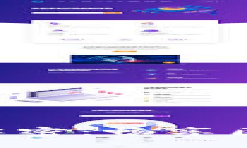TPWallet游戏全解密：畅享区块链娱乐新体验！