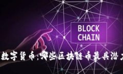 选择优质数字货币：哪些区块链币最具潜力与价