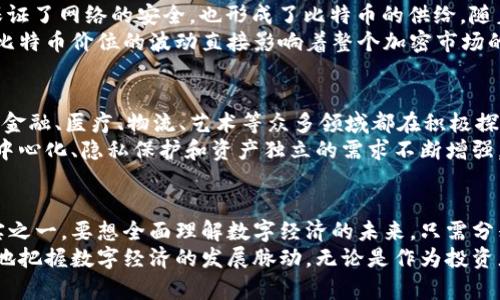   区块链与比特币的区别：揭示数字货币背后的技术之美 / 

 guanjianci 区块链, 比特币, 数字货币, 技术创新 /guanjianci 

引言：数字时代的新希望
在数字化的浪潮中，区块链和比特币成为了炙手可热的话题。许多人在谈及这些概念时，往往将它们混淆在一起。实际上，区块链和比特币并非同一个事物，它们之间既有联系，又有显著的区别。本文将深入探讨区块链与比特币的特点，帮助你理解这两个重要概念的本质和区别。

区块链：支撑数字经济的基础技术
区块链是一种分布式账本技术，它的核心在于将交易记录以区块的形式存储在网络中，且这些区块通过加密算法相互链接。每一个区块中包含了一定数量的交易数据，以及前一个区块的哈希值，这样便形成了一条链。这种去中心化的特性使得区块链技术能够有效地防止数据篡改，增强系统的透明度和安全性。
区块链不仅限于金融领域，许多行业均可应用于此技术。例如，供应链管理、医疗健康、身份认证等领域都可以借助区块链实现更高效的数据管理与追踪。在这些行业中，区块链能够确保数据的真实性和可信度，使各方参与者都能放心地共享信息。

比特币：区块链上的数字货币
比特币在2009年由一个化名为中本聪的人（或团队）首次提出，它是首个基于区块链技术的加密货币。比特币的出现可以说是对传统金融系统的一种反叛，它不依赖于中央银行或任何金融机构，而是通过点对点的网络进行交易。
与传统货币相比，比特币的独特之处在于它的稀缺性。比特币的总供应量被限制在2100万枚，这意味着一旦达到上限，就不再会有新的比特币产生。这一特性让比特币被赋予了珍稀的价值，吸引了大量投资者的关注。

区块链与比特币的核心区别
虽然比特币是基于区块链技术的，但两者在性质和功能上却有着根本的不同。首先，区块链是一种技术架构，而比特币是一种具体的应用。简而言之，区块链是提供支持的基础设施，而比特币则是其上构建的产品。
其次，区块链的应用范围远远超出了比特币。比特币在市场上虽然极具影响力，但区块链技术可以支持多种不同的数字资产和应用场景。例如，还有以太坊等其他加密货币，它们也在区块链上运作，甚至可以支持智能合约等功能。

技术架构：区块链的多样性与灵活性
区块链本身存在多种类型，包括公有链、私有链和联盟链。公有链如比特币网络，任何人均可以参与；私有链则是由单一组织控制，适合内部管理使用；而联盟链则是由多个机构共同维护，适合如银行联盟等场景。
在比特币使用的公有链上，所有的交易对任何人都是公开的，任何人都可以查看区块链上的交易历史。而在私有链中，交易数据是隐秘的，仅限特定用户访问。这种灵活性使得区块链可以根据不同的商业需求进行定制。

安全性与透明性：区块链的优势
区块链技术的一个重要特点是其去中心化的安全机制。由于账本共享在网络中的每一个节点，单个用户很难改变交易记录，极大地提高了数据的安全性。此外，区块链的透明性使得所有的交易都可以被验证，任何人都可以对交易进行审计。
与此同时，比特币也继承了区块链的这些特性，其交易记录不仅安全可靠，而且透明可查。这使得它成为了一种理想的价值储存方式，虽然波动性大，风险也相对较高，但依然吸引着投资者。

比特币的挖矿机制与市场影响
比特币的生成过程被称为“挖矿”，矿工们通过解决复杂的数学问题来验证交易，并获得一定数量的比特币作为奖励。这一机制不仅保证了网络的安全，也形成了比特币的供给。随着挖矿难度的增加和资源的消耗，挖矿的利润与成本之间的平衡变得愈发复杂。
比特币的引入不仅给了单个用户商机，也影响了全球金融市场。无论是机构投资者还是个人投资者，都纷纷开始关注这一新兴资产。比特币价位的波动直接影响着整个加密市场的动荡，因此其市场格局和动态变化备受关注。

未来展望：区块链与比特币的潜力
未来，区块链技术的发展前景是不可限量的。随着技术的不断成熟和应用的日益广泛，区块链有望在更多行业中扮演关键角色。例如，金融、医疗、物流、艺术等众多领域都在积极探索区块链的应用落地。
比特币本质上是一种资产，它的价格和需求可能会在短期内波动，但从长期来看，其作为数字黄金的地位可能会更加稳固。人们对去中心化、隐私保护和资产独立的需求不断增强，这为比特币的未来发展提供了广阔的空间。

结论：理解我们生活中的区块链与比特币
区块链与比特币的关系就像一棵大树和它的果实。区块链是根基，支撑着各种数字资产的存在，而比特币则是这棵树上最耀眼的果实之一。要想全面理解数字经济的未来，只需分别关注这两者各自的特性和潜力。
在当前的市场环境下，区块链和比特币犹如一对双胞胎，紧密相连却又有着自己的个性。理解它们之间的区别和联系，将使我们更好地把握数字经济的发展脉动。无论是作为投资者还是普通用户，掌握这些知识无疑会让你在未来的数字化浪潮中占得先机。