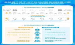 探索挖币的未来：全面解读区块链平台与挖掘策