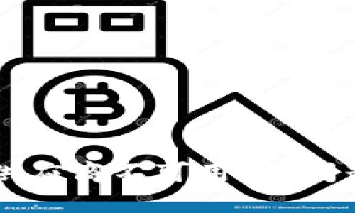 如何解决TP钱包显示“供应商不可用”的问题：全面指导与解决方案