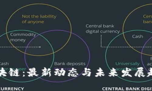 老陈区块链：最新动态与未来发展趋势解析