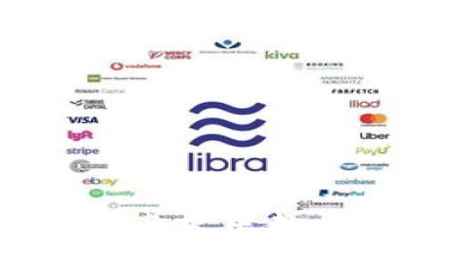 揭秘比特币与区块链：李永乐教授深度解析创新与未来