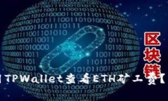 zifang如何使用TPWallet查看ETH矿工费？简单易懂的指