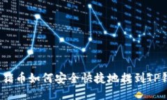 抹茶猪币如何安全快捷地提到TP钱包？