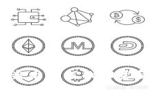 TPWallet被盗后如何找回资金的全面指南