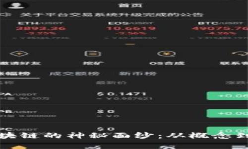 揭开比特币与区块链的神秘面纱：从概念到应用的深度剖析