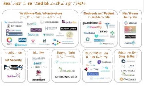    区块链时代：新手如何安全买入数字币？  / 

 guanjianci  区块链, 数字币, 买入方法, 投资指南  /guanjianci 

引言：区块链与数字币的崛起
近年来，区块链技术的迅猛发展已经彻底改变了我们的金融生态。随着比特币、以太坊等数字币的不断流行，越来越多的人开始探索如何安全且方便地买入这些数字资产。作为一种新兴的投资方式，数字币不再是少数技术达人或者金融专家的专属领域，而成为了大众投资者的一种选择。
但在这个过程中，许多人面临着各种困惑：如何选择合适的平台？怎样进行安全的交易？是否需要专业知识？今天，我们将从多个角度探讨如何在区块链的背景下安全地购买数字币，并揭示其中的注意事项和最佳实践。

一、了解数字币与区块链基本概念
在深入讨论如何买入数字币之前，了解数字币及其背后的区块链技术是至关重要的。简单来说，数字币是一种基于密码学的虚拟货币，存在于区块链网络之中。相比于传统的货币，数字币不受中央银行或其他金融机构的监管，这使得它具有去中心化的特点。此外，区块链技术则用于记录和验证所有交易，保障了交易的透明性和安全性。
例如，使用比特币进行交易时，所有的交易信息都会在区块链上生成，不可篡改。这一特性带来了诸多优势，比如降低交易成本、提高效率及保护用户隐私等。但同时，它也是一种高风险投资，价格波动极大，投资前需谨慎评估自身风险承受能力。

二、选择合适的交易平台
在决定购买数字币之前，选择一个可靠的交易平台至关重要。市面上有很多交易所，比如币安、火币、Coinbase等等，他们各有各的优势和特点。
1. **安全性**：首先要考虑平台的安全性。一个值得信赖的平台需具备良好的资信记录和安全保障措施，比如多重身份验证、冷钱包存储等。这些能有效降低被黑客攻击的风险。
2. **手续费**：不同的平台对交易手续费的设置各不相同。在选择时，大家可以对比几家主流交易所的手续费，寻找最优方案。
3. **用户体验**：友好的用户界面和简洁的操作流程能够极大地提升用户体验，特别是对于新手来说。一些平台提供了手机APP，使得用户能随时随地进行交易。
4. **交易对与币种选择**：确认你想购买的数字币在该平台上是否能进行交易。有的平台可能支持的币种较多，而其他则可能局限于主流币。

三、注册与身份验证
一旦选定了交易平台，接下来的步骤就是注册账号。大多数平台都会要求用户提供个人信息以进行身份验证，确保符合相关法律法规。这些信息通常包括邮寄地址、联系电话及身份证明文件等。
这个过程虽然可能显得繁琐，但却是确保交易安全的重要环节。只有完成身份验证后，用户才能顺利进行充值和交易。

四、充值与购买
注册完成后，用户可根据平台的要求进行账户充值。通常，交易平台支持多种充值方式，如银行卡转账、信用卡支付、支付宝、微信等。不同的平台可能会有不同的充值选项，用户需根据实际情况选择适合自己的方式。
充值成功后，你就可以开始购买数字币了。在选定的数字币页面上选择购买数量，一些平台可能会显示当前的市场价格。用户需仔细查看订单信息，以确保无误后再进行确认。

五、选择存储方式
购买数字币后，存储是另一个重要环节。尽管可以将数字币直接保存在交易所里，但这并不是最佳选择。由于交易所存在被黑客攻击的风险，许多投资者选择将数字币存储在个人钱包中。
1. **热钱包**：热钱包是连接互联网的一种存储方式，适合频繁交易。虽然方便，但安全性相对较低。
2. **冷钱包**：冷钱包则是完全离线存储的方式，安全性较高，更适合长时间持有数字币。储存方式包括硬件钱包和纸钱包等。
根据个人需求，选择适合自己的存储方式至关重要，特别是在重大市场波动时，存储的安全性将直接影响投资的收益。

六、市场分析与投资策略
在购买数字币之后，了解市场动态和制定投资策略也是非常重要的。数字币的价格波动较大，影响其价格的因素众多。宏观经济、市场情绪、技术进步以及政策监管等，都会对数字币价格造成影响。
建议投资者多关注各类资讯，如专业分析师的市场分析报告、各大论坛及社交媒体平台的实时讨论等。此外，合理运用技术分析工具和指标，也可以帮助你更好地把握市场趋势。制定良好的投资策略，有助于在多变的市场环境中稳健前行。

七、及时调整与风险控制
在数字币投资中，风险控制是至关重要的一环。随着市场行情的变化，及时调整投资策略对保护资产具有重要意义。设定止损点和止盈点，能够有效降低潜在损失，确保投资的收益。
此外，切忌追涨杀跌，要学会理智分析市场，保持冷静。如果你在某个币种上的投资出现了亏损，首先要评估其市场基本面，决定是否继续持有或卖出。长期坚持理性的投资心态，才能在数字币的投资中取得理想的成绩。

总结：稳健投资，理性出发
虽然数字币投资充满了机会与挑战，但最终能否获得成功，往往取决于个人的判断和策略。在区块链时代，人人都可以参与其中。在购买数字币过程中，了解基本知识、选择合适的平台、掌握交易技巧与风险控制方法，是每一个投资者都需具备的素质。
希望本文对你在数字币投资的道路上有所帮助，记得随时关注市场动向，保持良好的心态，理性出发，稳健前行。无论市场如何波动，知识和经验的积累，才是你通向成功的最佳保障。